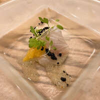 イルチェーロ 恵比寿 - 