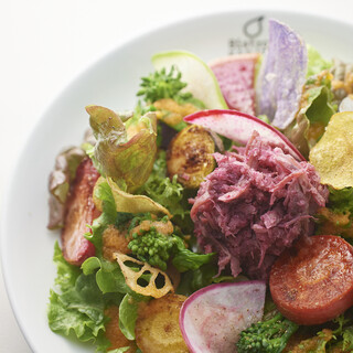 大阪でおすすめの美味しい野菜料理をご紹介 食べログ 大阪でおすすめの美味しい野菜料理をご紹介 食べログ