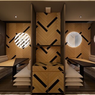 ビストロカラト_2