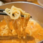 フジヤマ55　梅田 - 