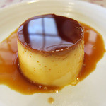 カフェレストラン ホット・ベリー - 