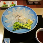 Viain - コース料理（2）