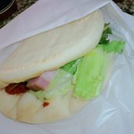 タリーズコーヒー - 