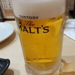 とりあん 三田店 - 