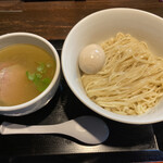 麺屋玉ぐすく - 