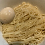 麺屋玉ぐすく - 