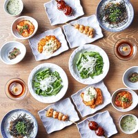 やきとり家すみれ 出雲店 電鉄出雲市 居酒屋 食べログ やきとり家すみれ 出雲店 電鉄出雲市 居酒屋 食べログ