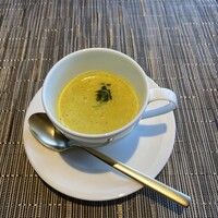 SPICE LAB TOKYO - 