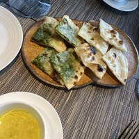 SPICE LAB TOKYO - 