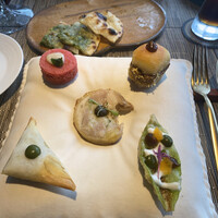 SPICE LAB TOKYO - 