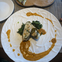 SPICE LAB TOKYO - 