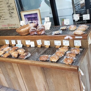 福岡市で人気のケーキ ランキングtop 食べログ 福岡市で人気のケーキ ランキングtop 食べログ