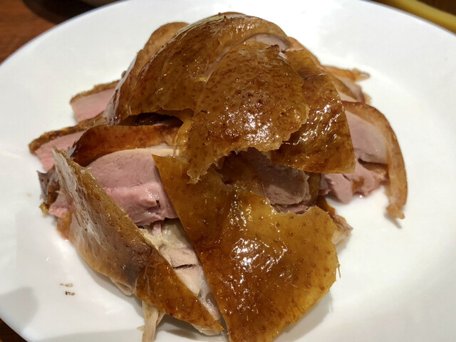 北京烤鴨店 中華街店 ペキンカォヤーテン 元町 中華街 中華料理 ネット予約可 食べログ 北京烤鴨店 中華街店 ペキンカォヤーテン 元町 中華街 中華料理 ネット予約可 食べログ