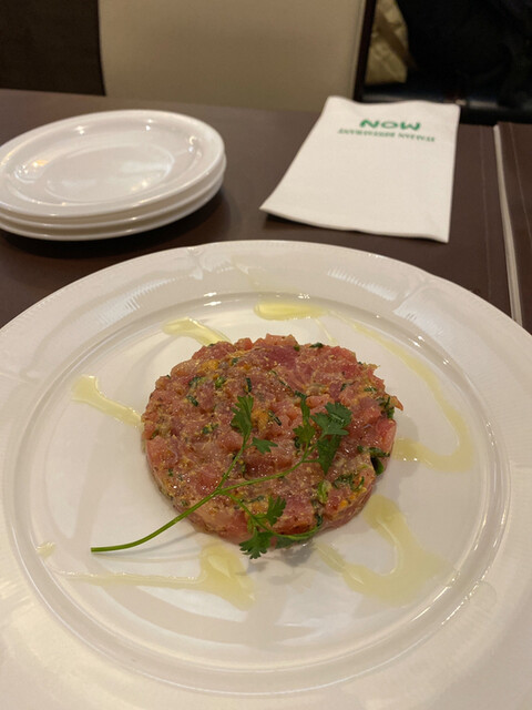 モン mon 来宮 イタリアン 食べログ モン mon 来宮 イタリアン 食べログ