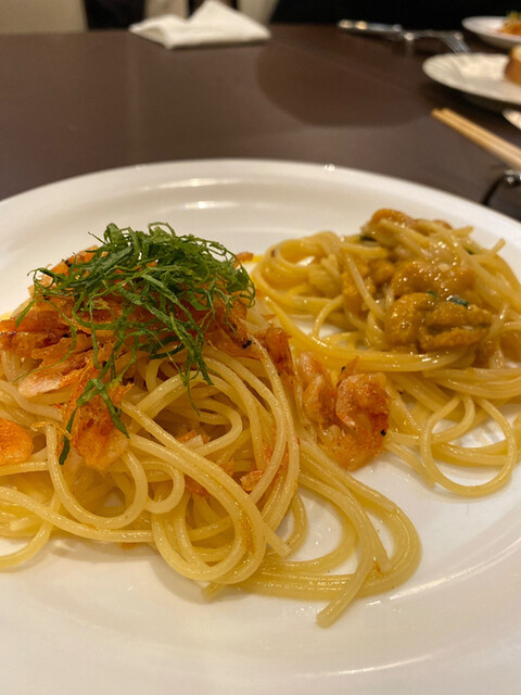 モン mon 来宮 イタリアン 食べログ モン mon 来宮 イタリアン 食べログ
