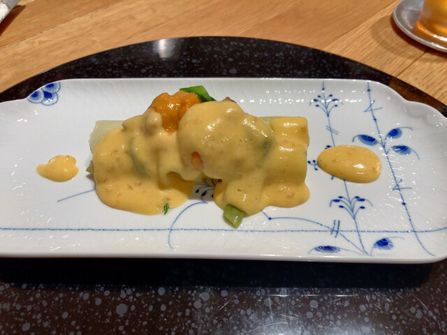 Gion Fukuyama photo 2