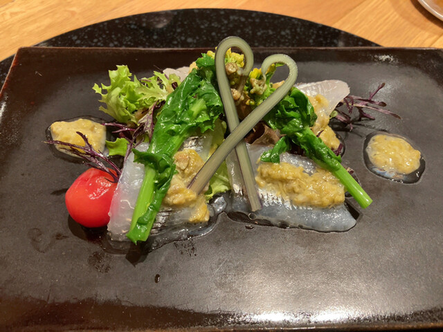 Gion Fukuyama photo 3