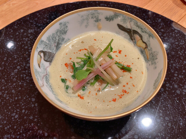 Gion Fukuyama photo 4