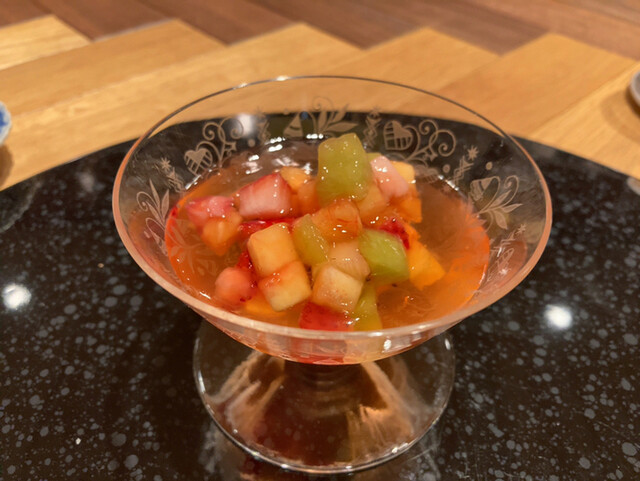 Gion Fukuyama photo 5