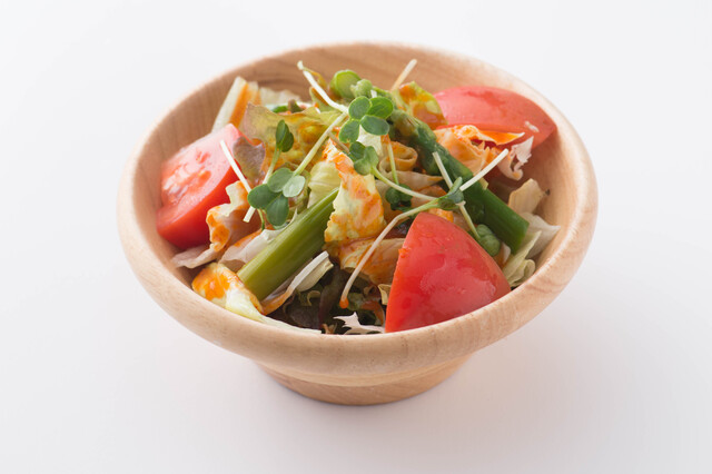 焼肉の牛太 本陣 ギュウタ 博多 焼肉 ネット予約可 食べログ