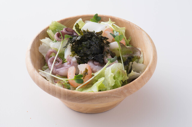 焼肉の牛太 本陣 ギュウタ 博多 焼肉 ネット予約可 食べログ