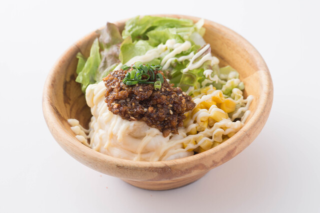 焼肉の牛太 本陣 ギュウタ 博多 焼肉 ネット予約可 食べログ