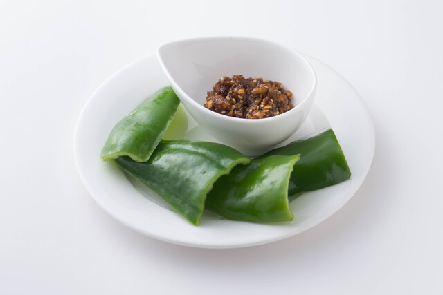 焼肉の牛太 本陣 ギュウタ 博多 焼肉 ネット予約可 食べログ