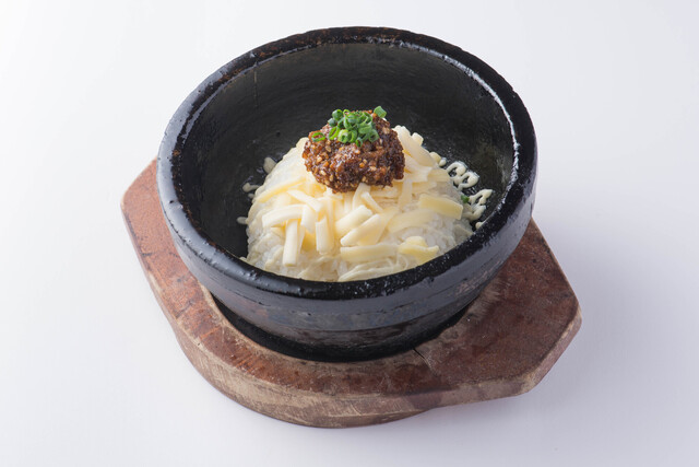 焼肉の牛太 本陣 ギュウタ 博多 焼肉 ネット予約可 食べログ