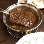 トマト - クレーン車おねがいしまーす