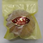 パティスリーオオムラ - 