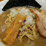 キラメキノ太陽ーふくちやまー - 