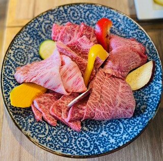 東京で肉の食べ放題なら バラエティ豊かなおすすめ店選 食べログまとめ 東京で肉の食べ放題なら バラエティ豊かなおすすめ店選 食べログまとめ