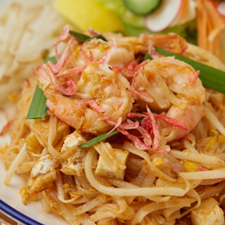 オチャバーカフェ_1