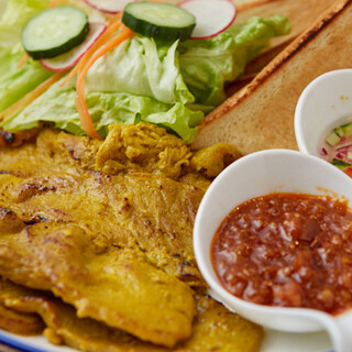 オチャバーカフェ_2