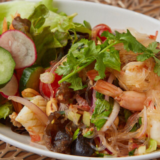 オチャバーカフェ_0