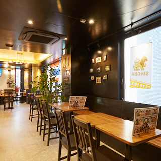 横浜駅でおすすめのグルメ情報をご紹介 食べログ