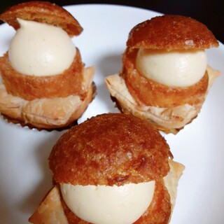 そごう横浜店内でおすすめの美味しいケーキをご紹介 食べログ そごう横浜店内でおすすめの美味しいケーキをご紹介 食べログ