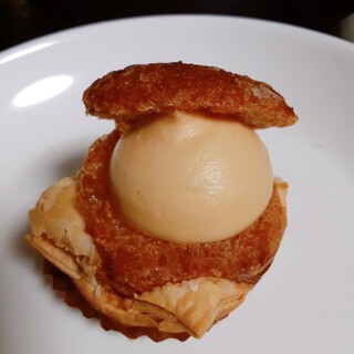 そごう横浜店内でおすすめの美味しいケーキをご紹介 食べログ そごう横浜店内でおすすめの美味しいケーキをご紹介 食べログ