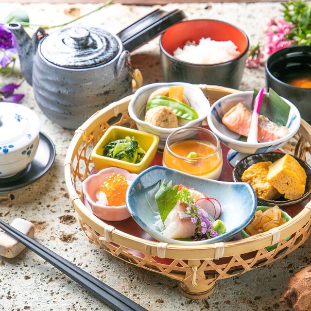 ランチメニュー 隠れ房 川崎店 カクレボウ 京急川崎 居酒屋 食べログ ランチメニュー 隠れ房 川崎店 カクレボウ 京急川崎 居酒屋 食べログ