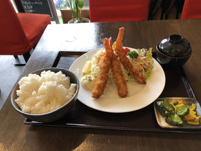 居酒屋 海翔 カイト 和歌山 居酒屋 食べログ 居酒屋 海翔 カイト 和歌山 居酒屋 食べログ