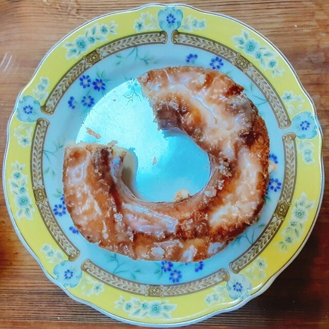 ミスタードーナツ 府中 ショップ 府中 ドーナツ 食べログ ミスタードーナツ 府中 ショップ 府中 ドーナツ 食べログ
