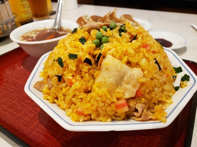 中国菜館 岡田屋 チュウゴクサイカンオカダヤ 祖師ケ谷大蔵 中華料理 ネット予約可 食べログ 中国菜館 岡田屋 チュウゴクサイカンオカダヤ 祖師ケ谷大蔵 中華料理 ネット予約可 食べログ