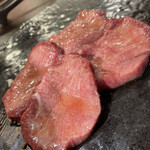 焼肉バズーカF - 