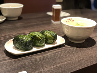 和歌山で安いランチ お財布に優しく美味しい人気の19選 食べログまとめ 和歌山で安いランチ お財布に優しく美味しい人気の19選 食べログまとめ