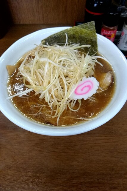 麺処 ひみつ屋 武蔵増戸 ラーメン 食べログ