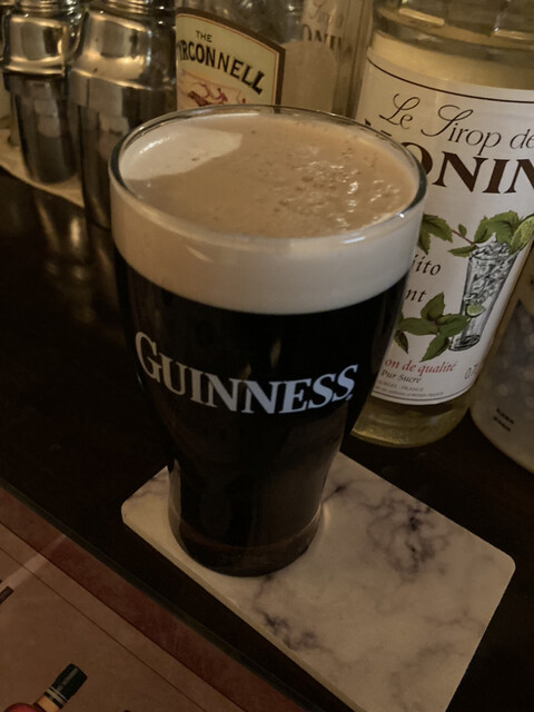 バー クルー Bar Crew 本八幡 バー 食べログ バー クルー Bar Crew 本八幡 バー 食べログ