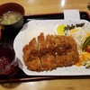 Namiki - 料理写真: