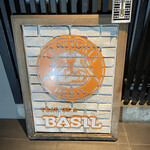 TRATTORIA BASIL - 