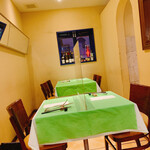 Bistro Incontro - 