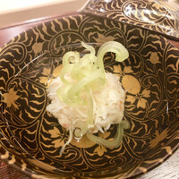 山﨑 - 